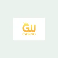 GW Casino logo