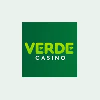 Verde Casino logo