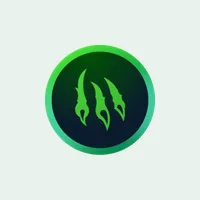 Wild.io logo