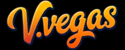 V.Vegas skärmbild