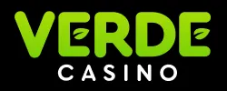 Verde Casino skärmbild