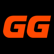 GG.BET logo