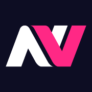 NV.Casino logo
