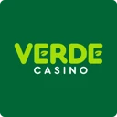 Verde Casino logo